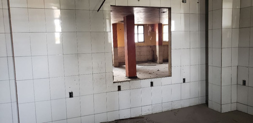 Local En Venta En Ecatepec