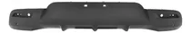 Comprar Spoiler Kia Rio 2018 2019 2020 Defensa Sedan Para Sensores