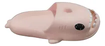 Comprar Sandalias Tiburón Niño Niña Chanclas Shark Antideslizante
