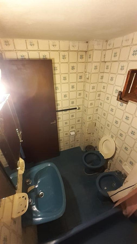 Imagen 10 de 17 de Oportunidad Departamento Monoambiente Apto Turístico Barrio Belgrano - Centro