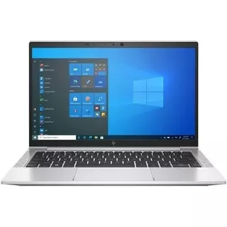 Notebook Hp Elitebook 835 Ryzen7 Pro 5850u 512/16gb 13.3 W11