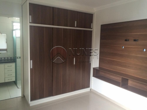 Imagem 6 de 10 de Apartamentos - Ref: V835541