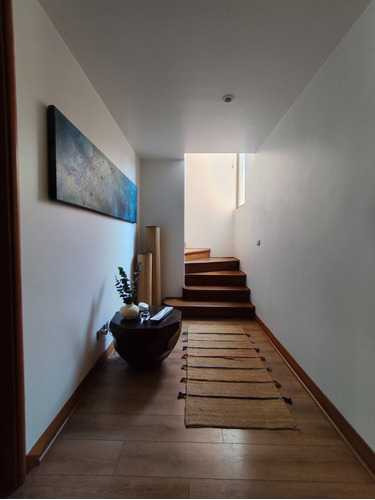 Condominio // Oportunidad (92687)