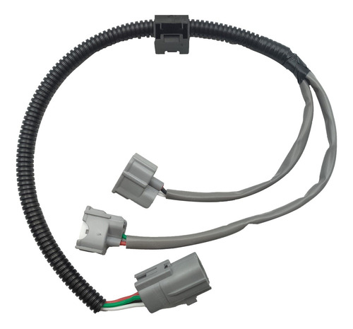 Sensor Detonación Toyota Tundra Base 2005 4.0l