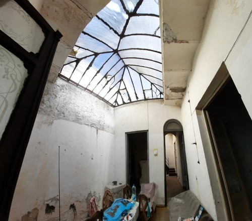 Imagen 2 de 9 de Venta Casa Aguada Para Reciclar