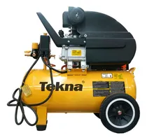 Comprar Compressor De Ar Profissional P\u002F Pinturas Calibragem Limpeza