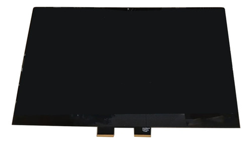 Pantalla Para Hp Envy X360 13-ay Series (táctil) Nueva Fhd