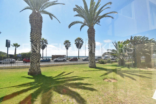Se Vende Departamento En La Avenida Del Mar