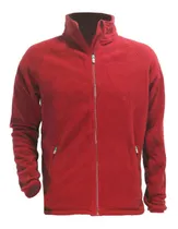 Comprar Campera Polar Sw Speedway Uniformes Abrigo Disershop