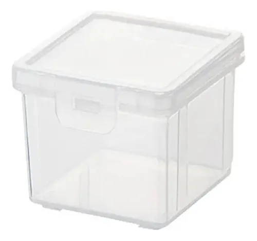1pcs Kitchen Storage Boxs Refrigerator Food Fresh