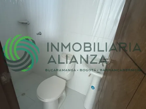 Apartamento En Arriendo En Colombia. Cod A16811