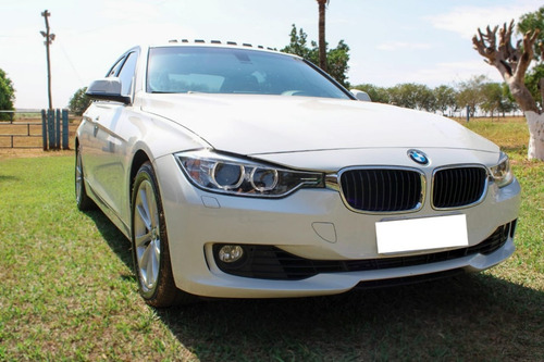 Bmw 328