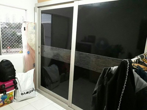 Imagem 3 de 16 de Apartamento - Ref: 5557