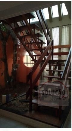 Imagem 4 de 28 de Sobrado Para Alugar No Bairro Jardim São Caetano Em São - 792-2