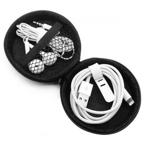 Audífonos In Ear Compatibles Con iPhone 14 13 12 11 Se X 8 7
