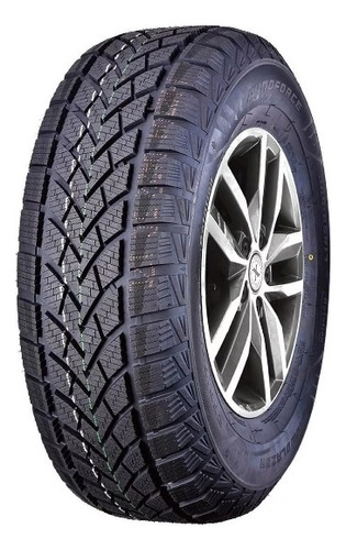 Neumatico Windforce Snowblazer 175 65 R14 82t Nieve Cava Índice De Velocidad T