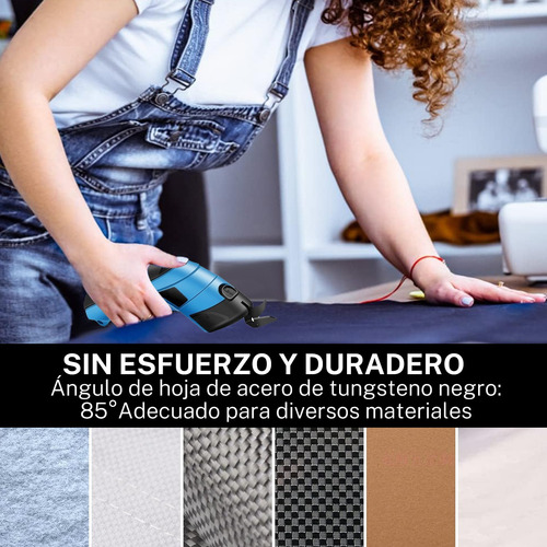Máquina Cortadora De Cartón Para Cortar Plásticos Eléctrica