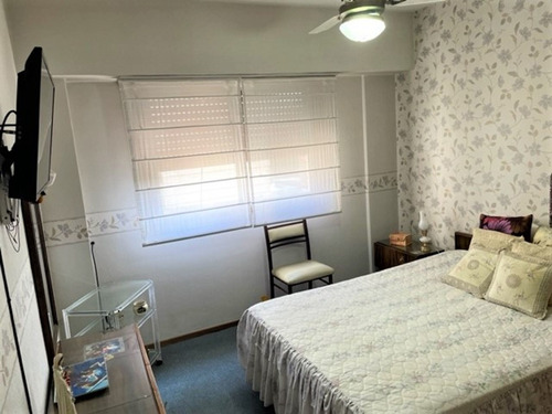 Imagen 7 de 27 de Venta Lanus Departamento 3 Ambientes