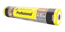 Comprar Membrana Ormiflex C\u002Faluminio ¡¡¡venta Y Colocación!!! 