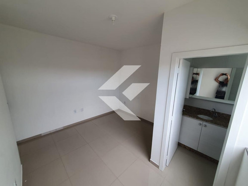 Imagem 5 de 12 de Apartamento 2 Dormitórios Bairro São Vicente Em Itajai - 295337