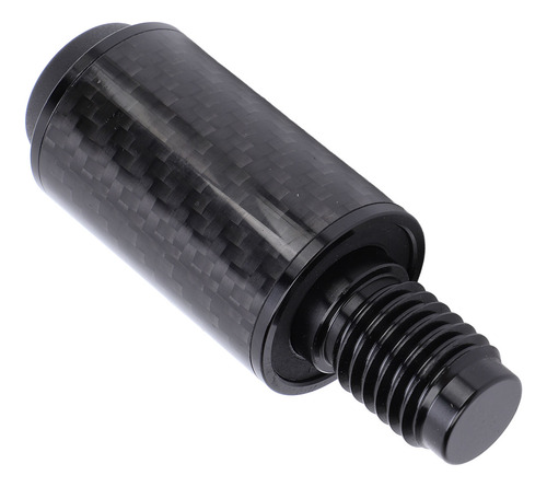 Extensor De Billar De Fibra De Carbono Pool Stick Extension