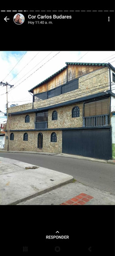 Casa, Miranda, Los Teques