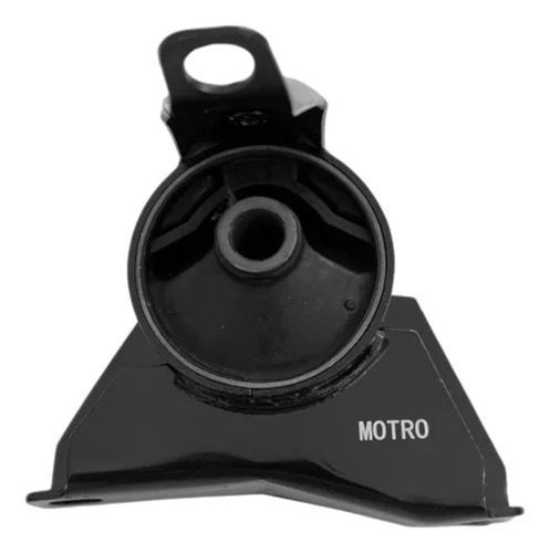 Base Motor Derecha Toyota Corolla 1999 2000 2001 2002 Motro