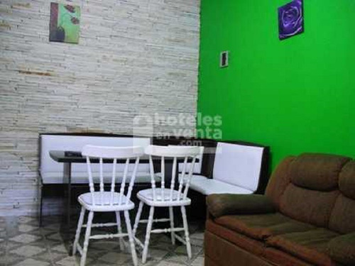 Imagen 8 de 19 de Posada En Venta En Brasil - Guaratuba - Estado De Parana - Br-pa1-1