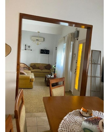 Imagen 5 de 12 de Casa En Venta En La Tablada