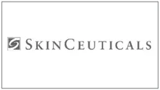 SkinCeuticals