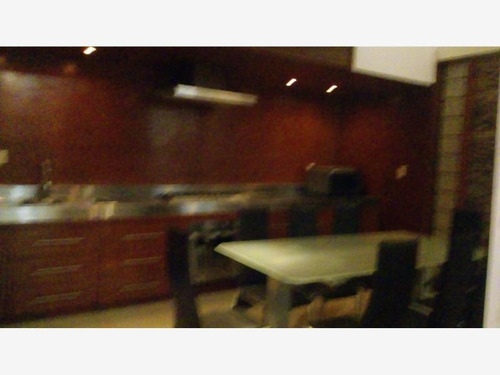 Imagen 4 de 11 de Casa Sola En Renta Villas De Irapuato
