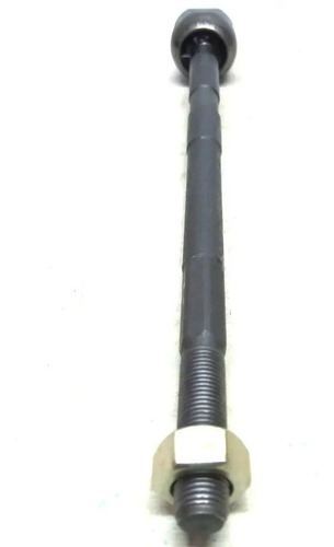 Rotula Para Kia Rio 1.5 Stylus Kdx53-32-240 / 29.5mm El Par