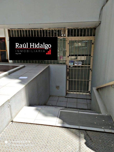 Imagen 8 de 8 de Excelente Local Comercial - Alquilado Hasta 30/09/2023
