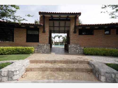 Imagen 6 de 12 de Terreno En Venta La Vinicola