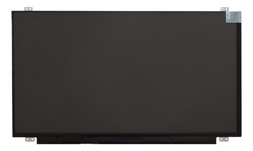 Pantalla 15.6 Slim 30 Pines Acer Aspire E521-888 E5-511