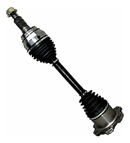 Flecha Cadillac Escalade 4x4 2007-2013 Grob