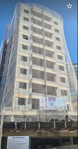 Imagem 15 de 30 de Ame988..apartamento Com 2 Quartos .entrada 53mil E Parcelas