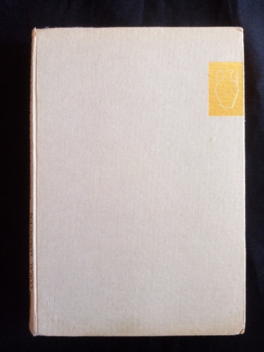 Los Humanoides, Aimé Michel. 1967,españa