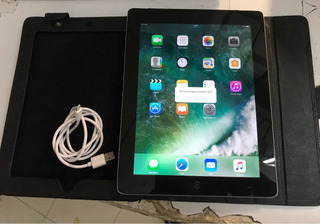 Tablets 60 a 127 GB  