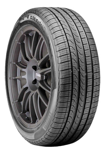 Llanta 225/45 R17 Pirelli Cinturato P7 As+ R-f 91h Oe Msi