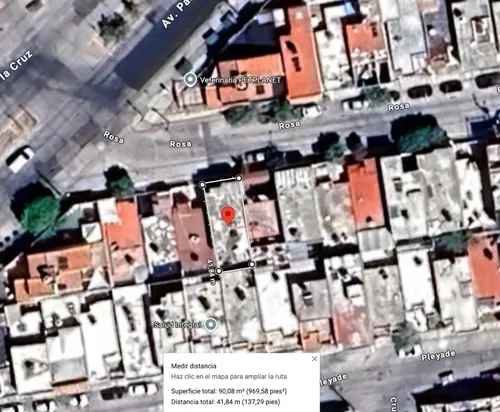 Casa En Venta Remate Bancario En Bona Gens, Aguascalientes Jp25