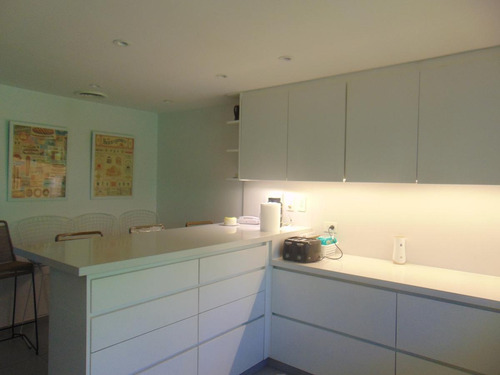 Imagen 17 de 30 de Casa En 4 Dormitorios- La Horqueta- San Isidro-.