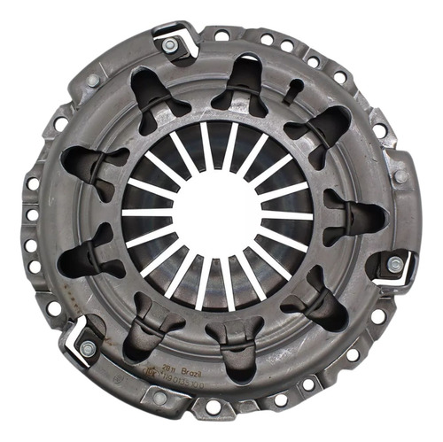 Kit Embreagem Luk Honda Fit 1.4 8v 16v 2003 2004 2005 2006 /