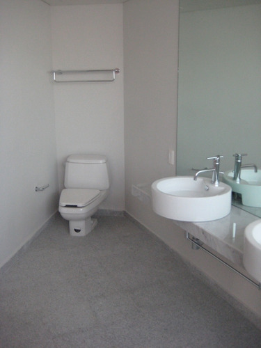 Imagen 12 de 12 de Departamento En Venta, Reforma 222