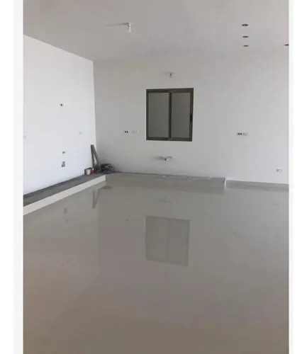 Casa En Venta En Ciudad Satelite