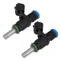 Comprar 2 Válvulas Inyección Combustible Can-am Renegade 800r 09-14