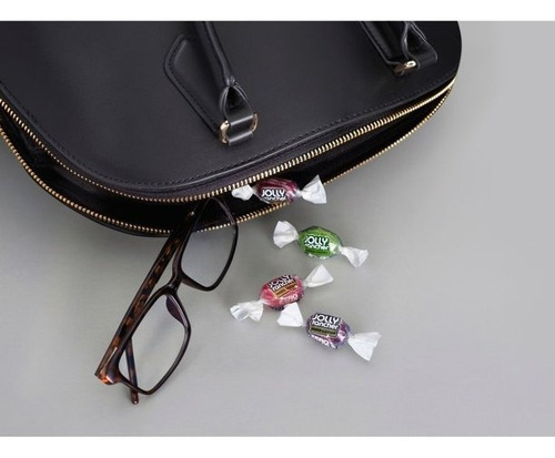 Caramelos Zero Sugar Hard Candy 172 G - Jolly Rancher