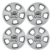 Comprar Tapas Para Rines Tazas De Fiesta 14 Cada