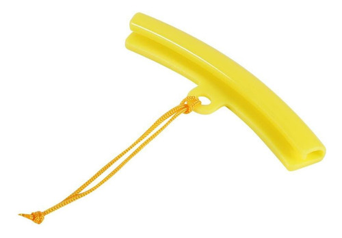 5x Moto Desmontador De Neumáticos Protector De Llantas Camb