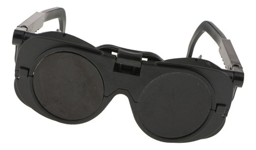 Gafas Protectoras For Soldadores De Corte Con Funciones T11